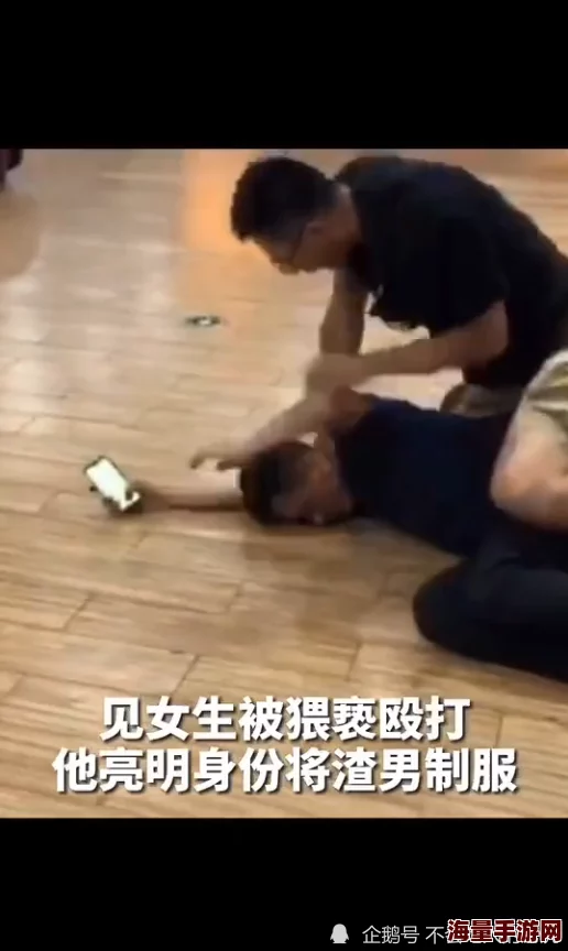 国产女王坐脸femdom，网友纷纷表示这种文化现象让人感到新奇，但也有人认为过于露骨，不适合大众