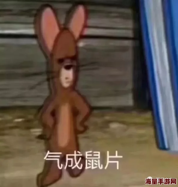 国产女王坐脸femdom，网友纷纷表示这种文化现象让人感到新奇，但也有人认为过于露骨，不适合大众