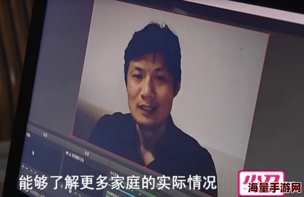 在丈夫面前被侵犯希岛爱理，最新动态引发广泛关注，网友热议事件背后的社会问题与女性权益保护