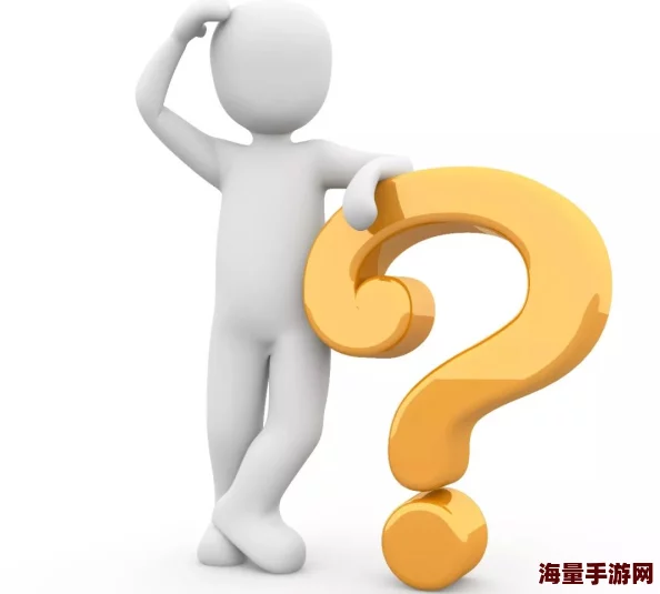 三叶草gw3487：深入解析这一独特设计背后的灵感与文化意义，展现其在时尚界的影响力与魅力