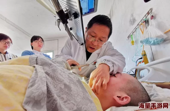 女人夜夜春性视频：最新动态揭示了该视频在社交媒体上的热度持续上升，引发广泛讨论与关注