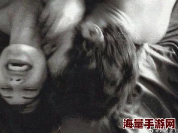 女人夜夜春性视频：最新进展揭示了该系列视频的制作背景及其对社会文化的影响，引发广泛讨论与关注