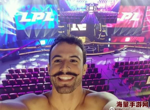 探索亚洲裸男文化：揭开多元化的Gay网站背后的故事与魅力