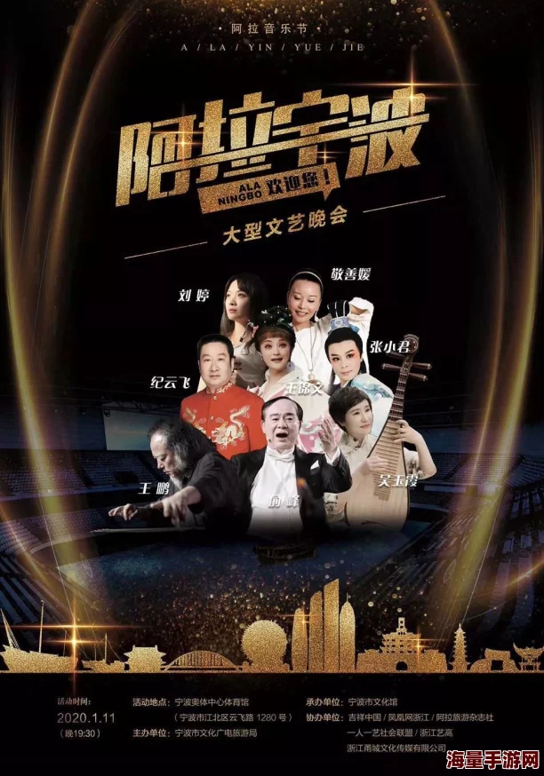 探索国产合集福利视频在线视频的魅力：一场视觉与情感的双重盛宴，尽享多样化内容带来的无限惊喜！