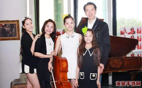 台北娜娜网站:一个汇聚台北地区各类活动、餐饮和旅游信息的平台,旨在为游客和当地居民提供便捷的生活指南 台北娜娜网站:一个汇聚台北地区各类活动、餐饮和旅游信息的平台,旨在为游客和当地居民提供便捷的生活指南