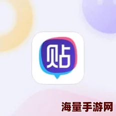 武当内功团练详细坐标及高效团练指南全面分析解读 武当内功团练详细坐标及高效团练指南全面分析解读