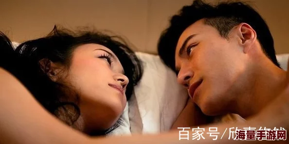 在激情与欲望的交织中,探索‘啊~用力cao我cao烂我h’背后的深层心理与情感共鸣 在激情与欲望的交织中,探索‘啊~用力cao我cao烂我h’背后的深层心理与情感共鸣