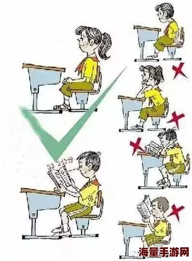 51cgfun今日吃瓜学生必吃防走丢，校园新规引发热议，家长忧心孩子安全问题！