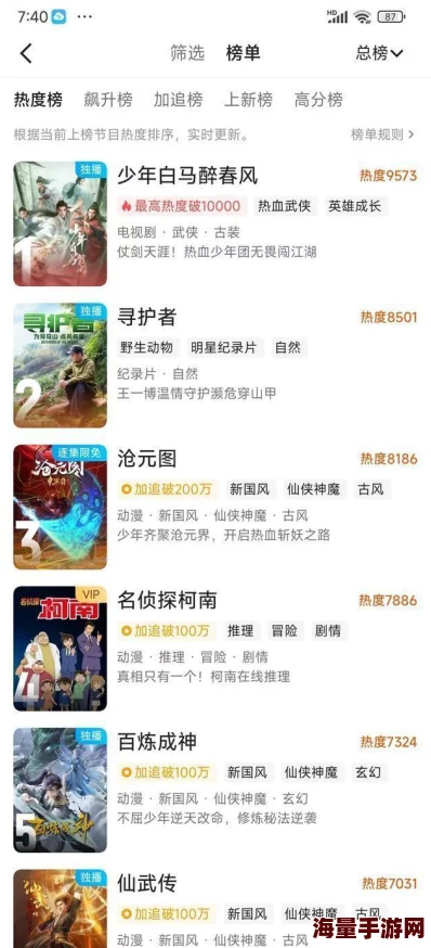 想看黄＊，近日网络上关于该话题的讨论热度持续攀升，引发了众多网友的关注与热议