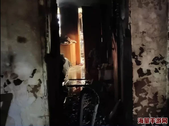 军营里娇喘呻吟声高h：最新进展揭示了军营生活中的隐秘一面，引发社会广泛关注与讨论
