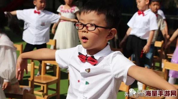 我的麻麻：她用温暖的怀抱和无尽的爱教会我生活的真谛与勇敢追梦的力量