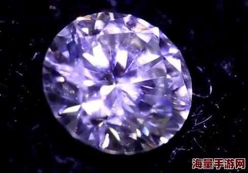 天天宝石大战第十一关详细关卡介绍：策略与技巧并重，挑战终极宝藏之战