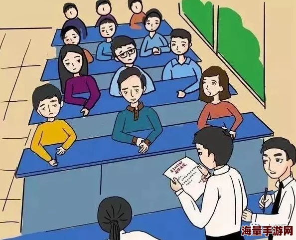 yoizljzljzlj"引发热议,网友纷纷讨论其背后的含义与影响,相关话题持续升温,引起广泛关注与思考 yoizljzljzlj"引发热议,网友纷纷讨论其背后的含义与影响,相关话题持续升温,引起广泛关注与思考