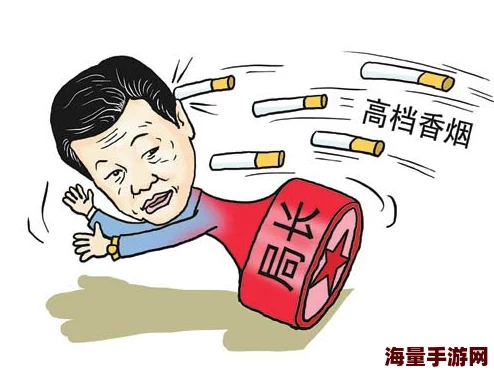 yoizljzljzlj"引发热议,网友纷纷讨论其背后的含义与影响,相关话题持续升温,引起广泛关注与思考 yoizljzljzlj"引发热议,网友纷纷讨论其背后的含义与影响,相关话题持续升温,引起广泛关注与思考