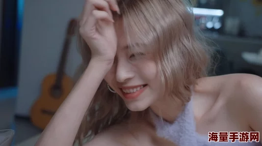 免费涩涩视频:最新动态揭示平台内容更新频繁,用户互动热烈,吸引了大量新用户加入观看体验 免费涩涩视频:最新动态揭示平台内容更新频繁,用户互动热烈,吸引了大量新用户加入观看体验