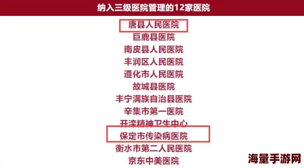 三级黄在线观看:最新进展与相关法律法规的变化对网络内容监管的影响分析 三级黄在线观看:最新进展与相关法律法规的变化对网络内容监管的影响分析