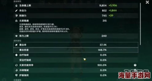 嗯~用力啊~嗯~c我~游戏软件近期更新,新增多种玩法和角色,玩家反馈热烈,期待更多内容上线 嗯~用力啊~嗯~c我~游戏软件近期更新,新增多种玩法和角色,玩家反馈热烈,期待更多内容上线