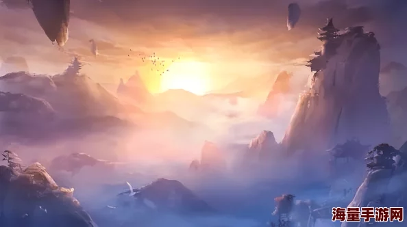 在全黄H全肉细节中探寻修仙之路:一段玄幻文的奇妙旅程与心灵升华 在全黄H全肉细节中探寻修仙之路:一段玄幻文的奇妙旅程与心灵升华