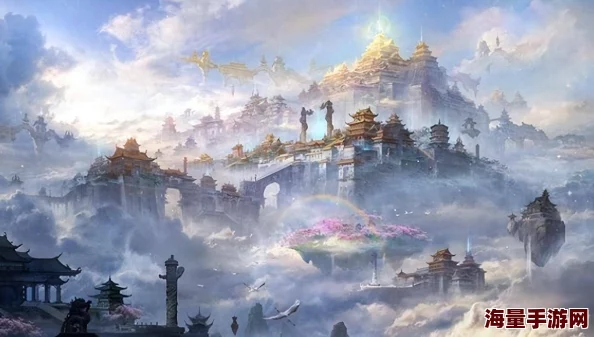 在全黄H全肉细节中探寻修仙之路:一段玄幻文的奇妙旅程与心灵升华 在全黄H全肉细节中探寻修仙之路:一段玄幻文的奇妙旅程与心灵升华