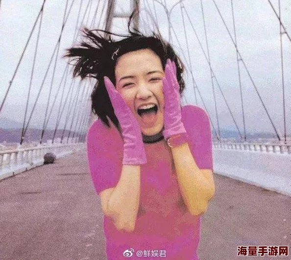 纯白魔女游戏预约地址全面详解及激活码高效获得方法指南