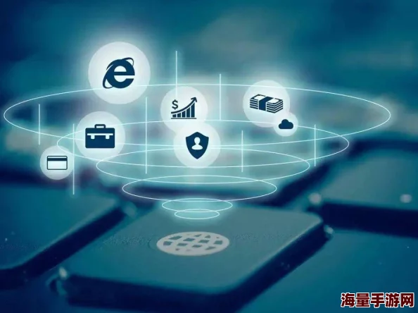 一级毛片基地：网友热议其对行业的影响与未来发展，认为应加强监管以保护消费者权益