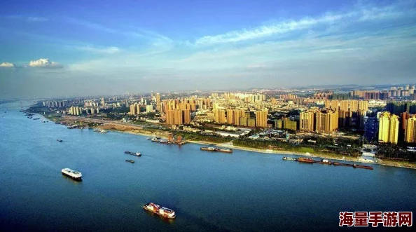 加勒比精品久久一区二区三区