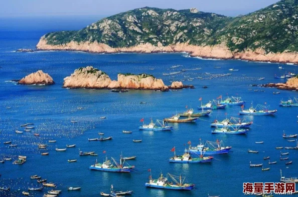 加勒比精品久久一区二区三区