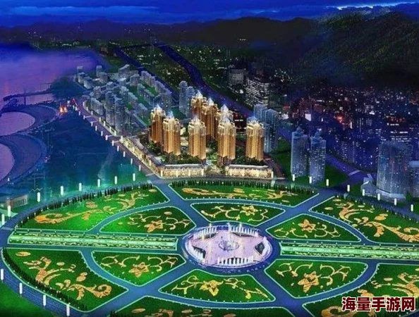 加勒比精品久久一区二区三区