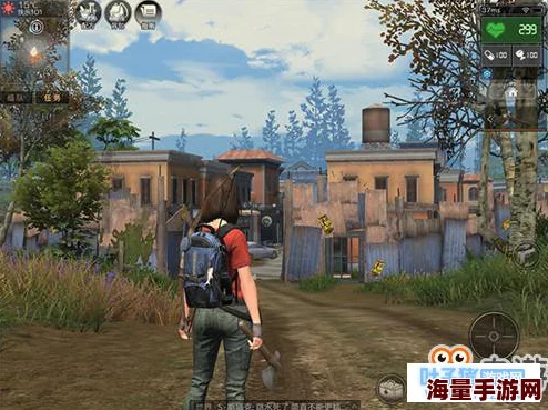 《明日之后》提升营地繁荣度全攻略：五大实用技巧助你快速登临游戏巅峰！