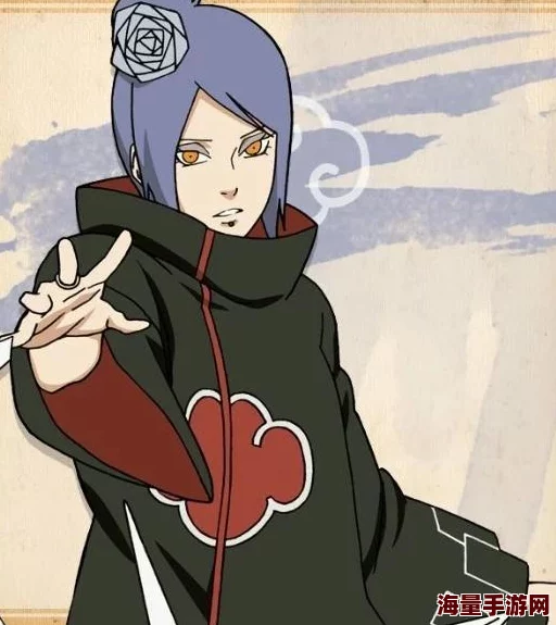 火影忍者OL手游深度解析:波之国召唤符的获取途径与实战作用全攻略 火影忍者OL手游深度解析:波之国召唤符的获取途径与实战作用全攻略