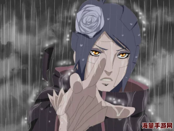 火影忍者OL手游深度解析:波之国召唤符的获取途径与实战作用全攻略 火影忍者OL手游深度解析:波之国召唤符的获取途径与实战作用全攻略