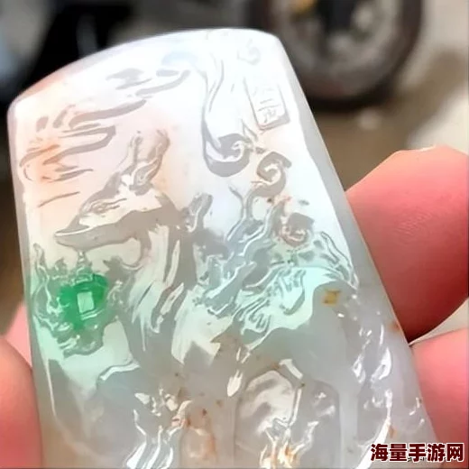 火影忍者OL手游深度解析:波之国召唤符的获取途径与实战作用全攻略 火影忍者OL手游深度解析:波之国召唤符的获取途径与实战作用全攻略