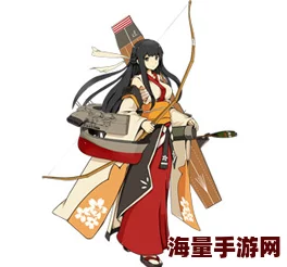 深度解析战舰少女中航空母舰赤城的性能、历史背景与实战应用分析 深度解析战舰少女中航空母舰赤城的性能、历史背景与实战应用分析