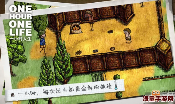 一小时人生游戏内套索制作全攻略:详细步骤与套索做法深度解析 一小时人生游戏内套索制作全攻略:详细步骤与套索做法深度解析