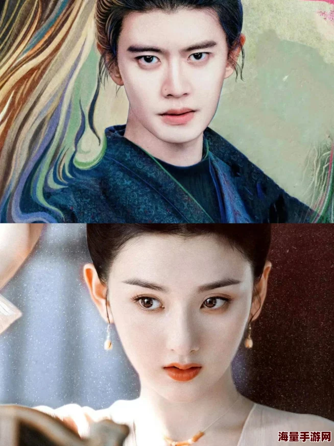 2023一起来捉妖520限定活动:最新套装猫配方大全及获取攻略一览 2023一起来捉妖520限定活动:最新套装猫配方大全及获取攻略一览