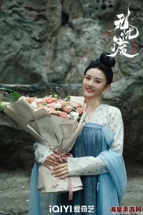 2023一起来捉妖520限定活动:最新套装猫配方大全及获取攻略一览 2023一起来捉妖520限定活动:最新套装猫配方大全及获取攻略一览