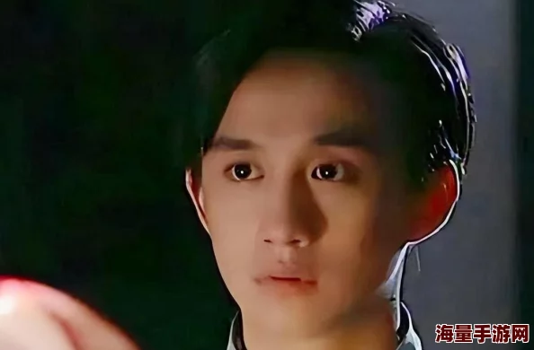 直播一级片网友认为这种内容过于低俗,影响青少年价值观,呼吁加强监管和引导,同时也有人表示这是个人选择的自由 直播一级片网友认为这种内容过于低俗,影响青少年价值观,呼吁加强监管和引导,同时也有人表示这是个人选择的自由