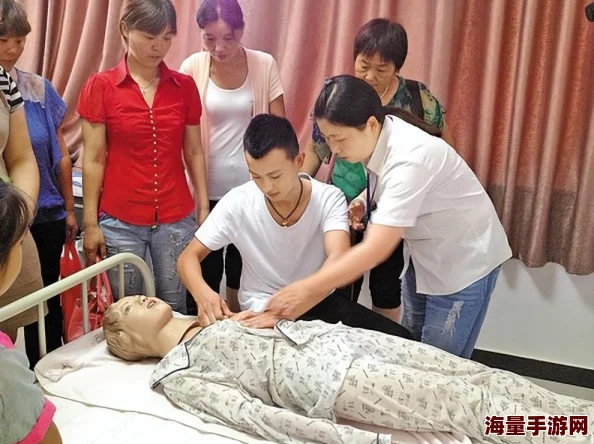 别揉我胸嗯啊:近日,该话题在社交媒体上引发热议,网友们纷纷分享自己的看法和经历,讨论的声音不断升级 别揉我胸嗯啊:近日,该话题在社交媒体上引发热议,网友们纷纷分享自己的看法和经历,讨论的声音不断升级