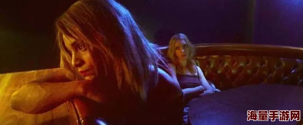 幻女毛片aa特级,真是让人惊艳的作品,画面精美,剧情引人入胜,非常值得一看! 幻女毛片aa特级,真是让人惊艳的作品,画面精美,剧情引人入胜,非常值得一看!