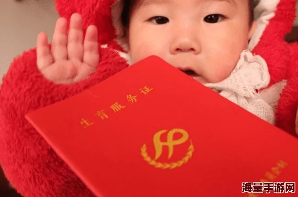 色戒158分钟未删z在线，网友们纷纷表示这部影片的情感深度和视觉冲击力都让人印象深刻