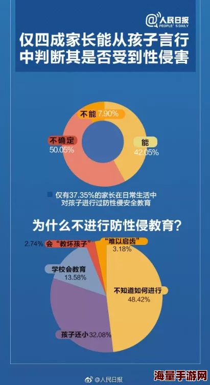 学生的放入老师的句号，反映了教育中师生关系的重要性，值得深思