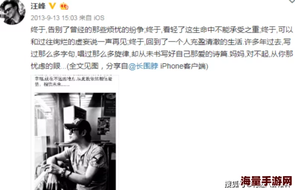 男女交性视频过程网友认为这种内容应加强监管以保护未成年人，同时也有人认为成年人的选择应受到尊重