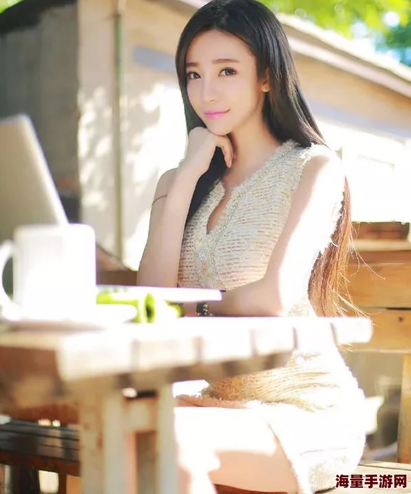 美女91视频，画面精美，内容丰富，让人目不暇接，值得一看！