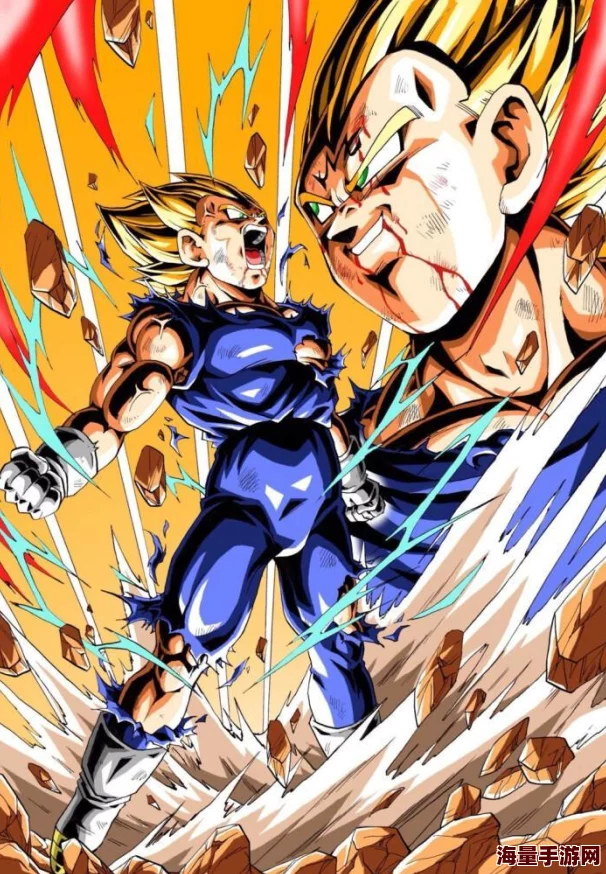 龙珠最强之战深度解析：精神时光屋玩法全攻略与技巧指南