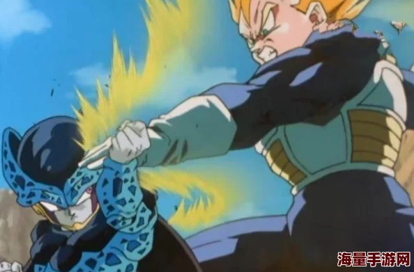 龙珠最强之战深度解析：精神时光屋玩法全攻略与技巧指南