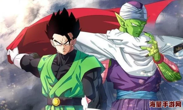 龙珠最强之战深度解析：精神时光屋玩法全攻略与技巧指南