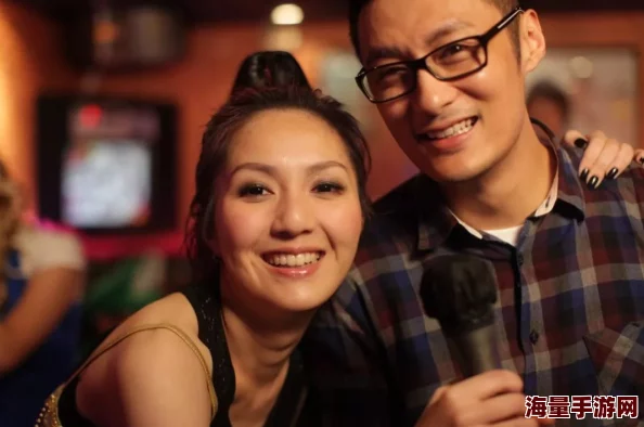 国产真实乱系列2孕妇最新进展:影片引发热议,观众对剧情发展和角色塑造的反响不一,期待后续更新 国产真实乱系列2孕妇最新进展:影片引发热议,观众对剧情发展和角色塑造的反响不一,期待后续更新