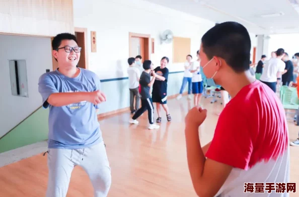 被男人操是什么感觉?这种体验因人而异,有的人可能感到愉悦,有的人则会有不同的情绪反应 被男人操是什么感觉?这种体验因人而异,有的人可能感到愉悦,有的人则会有不同的情绪反应