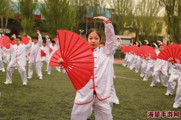 被男人操是什么感觉?这种体验因人而异,有的人可能感到愉悦,有的人则会有不同的情绪反应 被男人操是什么感觉?这种体验因人而异,有的人可能感到愉悦,有的人则会有不同的情绪反应