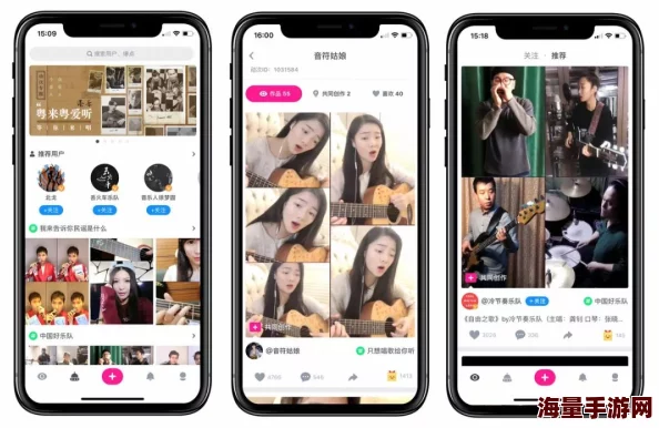 亚洲精品国产男人的天堂网友认为这一平台为用户提供了丰富的内容选择，但也有声音担心其版权问题和内容质量的参差不齐